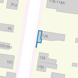 Perceel HTN01-S-2285