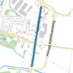 Perceel HTN01-S-2286