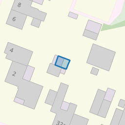 Perceel HTN01-S-2288