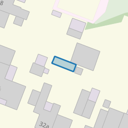 Perceel HTN01-S-2289