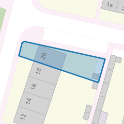 Perceel HTN01-S-2293