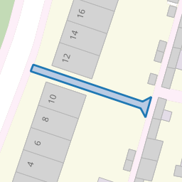 Perceel HTN01-S-2298