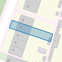 Perceel HTN01-S-2300