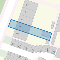 Perceel HTN01-S-2302