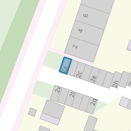 Perceel HTN01-S-2304