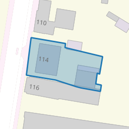 Perceel HTN01-S-2308