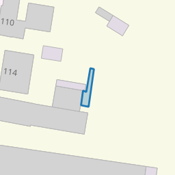 Perceel HTN01-S-2309