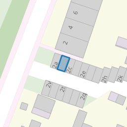 Perceel HTN01-S-2311