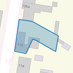 Perceel HTN01-S-2312