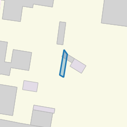 Perceel HTN01-S-2313