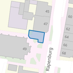 Perceel HTN01-S-2315