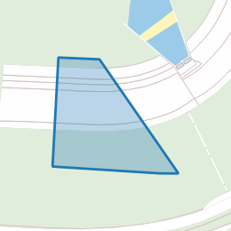 Perceel HTN01-V-1015