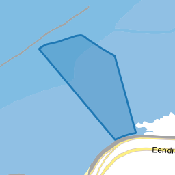 Perceel HTN01-V-1028