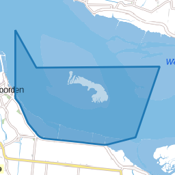 Perceel HTN01-V-1030