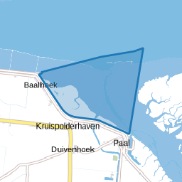 Perceel HTN01-V-1031