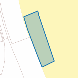 Perceel HTN01-V-1043