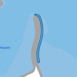 Perceel HTN01-V-1044