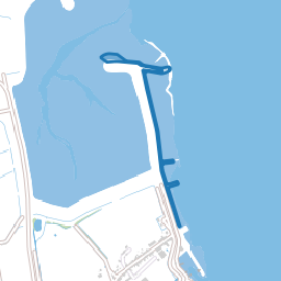 Perceel HTN01-V-1045