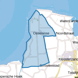 Sectie W