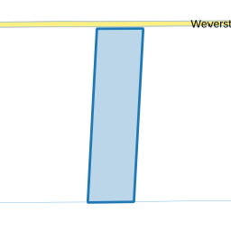 Perceel HTN01-W-102