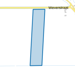 Perceel HTN01-W-103