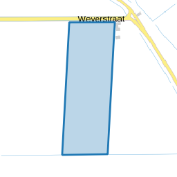 Perceel HTN01-W-104