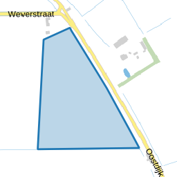 Perceel HTN01-W-106