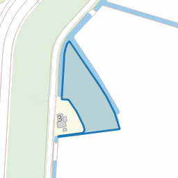 Perceel HTN01-W-199