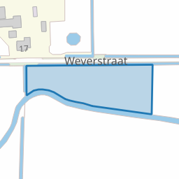 Perceel HTN01-W-3