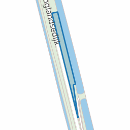 Perceel HTN01-W-311