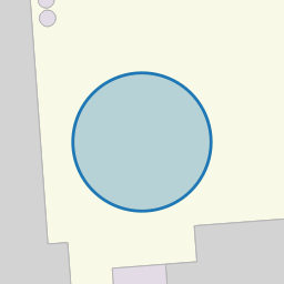 Perceel HTN01-W-417