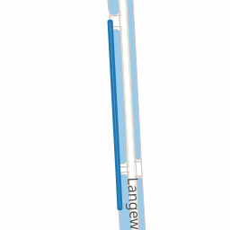 Perceel HTN01-W-624