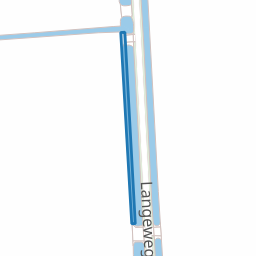 Perceel HTN01-W-655