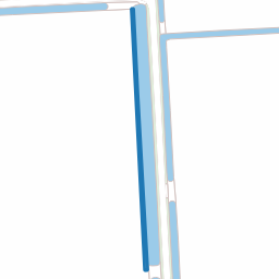 Perceel HTN01-W-684