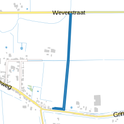 Perceel HTN01-W-9