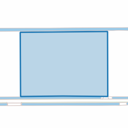 Perceel HTN01-W-96