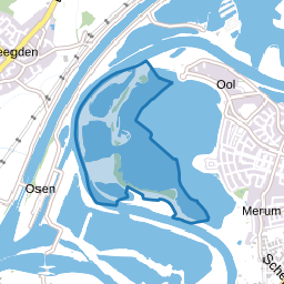 Sectie A
