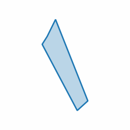 Perceel HTN02-A-717