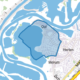 Sectie B