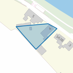 Perceel HTN02-B-1044