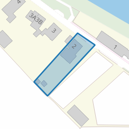 Perceel HTN02-B-1052