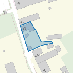 Perceel HTN02-B-1168