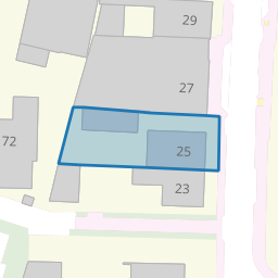 Perceel HTN02-B-1191