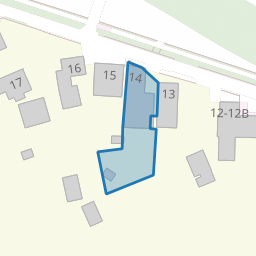 Perceel HTN02-B-1202