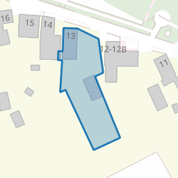 Perceel HTN02-B-1203