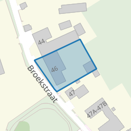 Perceel HTN02-B-1204