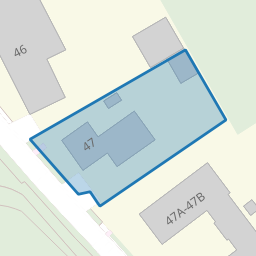 Perceel HTN02-B-1205