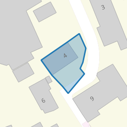 Perceel HTN02-B-1235