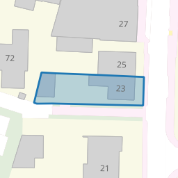 Perceel HTN02-B-1238