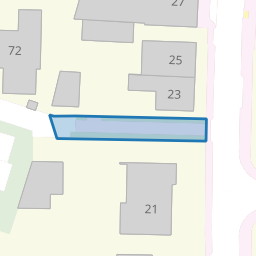 Perceel HTN02-B-1239